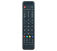 SX-RCU-02 Télécommande de Remplacement pour Octagon Receiver SX-RCU-02 SX RCU 02 SX88 SX888 SX988 SF8008