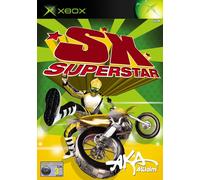 SX Superstar
