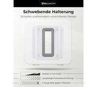 Sx-Support Mural Concept Sub