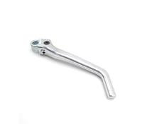 SX XC TC XN 85 105 Motorcycle Kick Starter Lever Lever Pédale de 13 mm Shift Forgged Gear Compatible avec des modèles 85cc 105cc