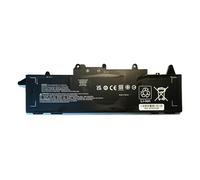 SX03XL SX03045XL 996QA176H HSTNN-DB9S Batterie d'ordinateur Portable | Remplacement pour HP ProBook x360 435 G7 435 G8 Series HSTNN-IB9I L77689-2B1 L77689-171 (11,55 V 45 Wh)