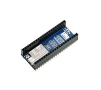 SX1262 LoRa Node Module compatible avec Raspberry Pi Pico LoRaWAN Choix de bande de fréquence (902-930 MHz)