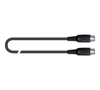 SX164-3 Cable Midi Strix 3 M