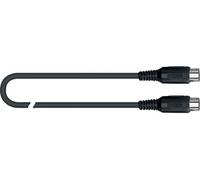 SX164-3 Cable Midi Strix 3 M