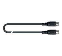 SX1641 CABLE MIDI 1M