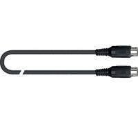SX1641 Cable Midi Strix 1 M Cables midi