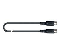 SX1642 Cable Midi 2M