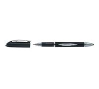 [SX210 N-5] Uni-Ball Lot de 5 Rollers encre Jetstream SX210 grip pointe moyen...