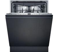 Siemens SX716X01EF - ENCASTRABLE 60 CM