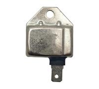 SXBSDDYPO 1 Module d'allumage d'allumeur 21119-2161 21119-2095 Convient pour Kawasaki M73484 M70114 for John Deere ZF-IG-A00345