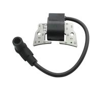 SXBSDDYPO Bobine d'allumage 21121-2106 Convient pour Kawasaki FD731V 21121-2104 21121-2098 for John Deere X540 MIU11218