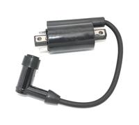 SXBSDDYPO Bobine de Module d'allumage Convient pour John Deere 2653 gaz 260 265 285 320 425 445 455 F725 F911 GX345 LX178 LX188 LX270 Gato4 6x4