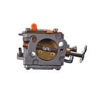 SXBSDDYPO Carburateur HS-175N Convient pour Convient pour K650 K700 K800 K1200, Pièces De Rechange for Scie À Découper Le Béton