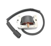 SXBSDDYPO Module de Bobine d'allumage Convient pour Toro MTD Cub Cadet for Artisan John Deere Tracteur de pelouse 1258404-S 12-584-01 12-584-04-S 125840