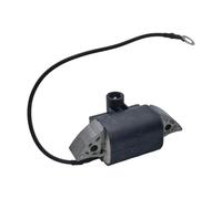 SXBSDDYPO Module de Bobine d'allumage magnéto Convient pour Dolmar Sachs Makita 117 118 119 120 122 123 133 143 144 152 153, pièce de Rechange for tronçonneuse 2204211052