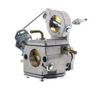 SXBSDDYPO Pièces De Scie À Béton for Carburateur Convient pour Partner K750 K760 510 5782434-01 C3-EL53, for ZAMA C3-EL43C