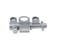 SXBSDDYPO Pompe À Huile 5131015980 Convient pour Homelite HCS3335A HCS3435 Ryobi OCS1830,RCS18X3050F,RCS3335 RCS3535A RCS3535CB RCS36B35,RCS36X3550Hi