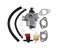 SxcXChAom Carburateur HU80709 for Moteur K0h/Le.-r C0ur/AG.-e XT-7 173cc, 2600psi, 2,4gal/Min