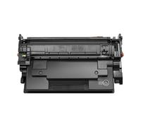 SxcXChAom Cartouche de Toner T06 Compatible avec Les imprimantes C/a.-n0n imageRUNNER 1643i, 1643if, 1643P et imageCLASS X MF 1643i, 1643if II, 3526C001AA et 3630C017AA(with Chip 20.5K)