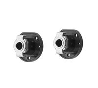 SxcXChAom Réparation d'accessoires for Bras de Drone Mini/2/SE (Avant et arrière)(After b)