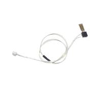 SxcXChAom Thermistance de Fusion for B/r0th.-ER HL 2260 L2500 L2520 L2560 L2300 L2380 L2305 L2320 L2340 2500 2520 2300 2380(Whitehead)