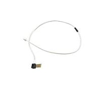 SxcXChAom Thermistance de Fusion for imprimantes B/r0th.-ER HL 2260 2560 L2520 L2380 2540 2700 2740 7080 7180 7380 2365 2360 2380 - Pièces d'assemblage(White Head)