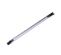 SxcXChAom Unité Corona de Charge A1DUR71300 A1DUR71311, for K0n/IC.-a Mi/n0lt.-a Bi/ZH.-ub Press C6000 C7000 C7000P C70HC C6000L, pièces de copieur(Charge Unit)