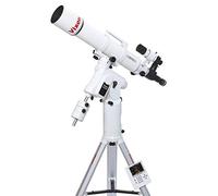 SXD2-SD103S Set télescope Complet