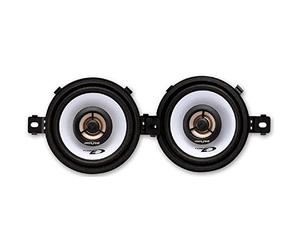 SXE-0825S