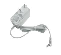 30.8v Charger ， Compatible For Xiaomi ， 1C / K10 ， Compatible For Mijia ， G9 / G10 / 1S ， Compatible For Dreame ， V8 / V9 / V10 ， Câble D'alimentation