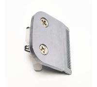 SXEZYEYO Lame De Rechange for Rasoir WAHL, Compatible avec Les Modèles 9867-100, 9880, 9880L, 9884, 9884L, 9885, 9885L, 9888, 9888L, 9886, WA59300, 9899-100, 9818A, 9864SS. Pièces Détachées
