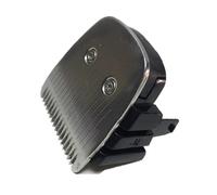 SXEZYEYO Lame De Rechange for Tête De Coupe De Rasoir, Compatible avec Philips BT7201/15 BT7201/16 BT7202/15 BT7201/13 BT7202/16 BT7202/13, Pièces Détachées