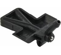 SXHLKJMF Lot de 2 Buses de Lave-Glace Avant pour Micra K12 2003-2010 OEM : 28931AX600 28930-AX600