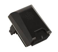 Sxhlseller Adaptateur d'alimentation GPU 16 Broches, Adaptateur PCIe5.0 coudé à 90 Degrés en Aluminium ATX 3.0 pour Carte Graphique RTX 4090, 4080, 4070ti avec Coque en PP,