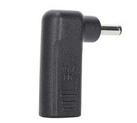 Sxhlseller Adaptateur vers DC 4,0 X 1,35 Mm 65 W |Déclencheur PD de Type