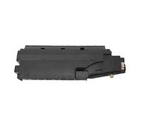 Sxhlseller APS-330 Alimentation de Remplacement pour Console Super Slim Série 4000, Bloc d'alimentation Interne pour CECH-4000/4001/4002, Sortie Stable et Entrée de Tension Large