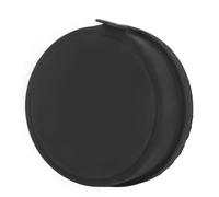 Sxhlseller Capuchon Anti-poussière de Phare de Fabrication Professionnelle adapté pour 301 2013-2019, Cache-poussière D'ampoule de Phare Robuste et Durable, pour Les Mécaniciens de Bricolage