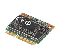 Sxhlseller Carte WiFi RT3290 Mini PCI-E 150 Mbps |Adaptateur Réseau sans
