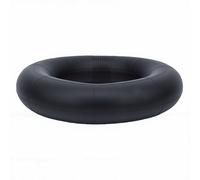 Sxhlseller Chambre à Air de Scooter 10x2,5, Remplacement Durable et Résistant à l'usure pour M365, Pro, 1S, F40 - Conception de Valve Pratique, Installation Facile