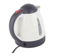 Sxhlseller Chauffe-eau de Voiture 24 V, 1000 Ml Portable