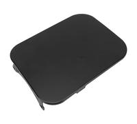 Sxhlseller Couvercle de Porte de Réservoir de Carburant Sienna 2011 - 2019, Couvercle de Gaz Résistant aux Chocs pour les Amateurs de Bricolage