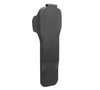 Sxhlseller Couvercle de Protection D'objectif D'appareil Photo, Capuchon de Protection Résistant aux Chocs et aux Chutes pour 3 Personnes, Conception Légère pour Les Amateurs de Plein Air