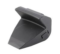 Sxhlseller Couvercles de Pinces de Changeur de Pneus Résistants à l'usure, Protection Universelle pour Atelier de Réparation de Roues, 4 Pièces, ST4027645