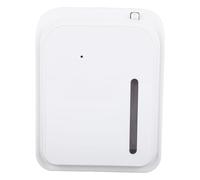 Sxhlseller Couverture Intelligente de L'aromathérapie Montée sur le Mur, Diffuseur de Parfum Domestique pour L'Air Intelligent Air [USB]