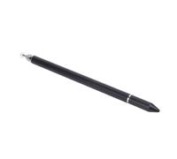 Sxhlseller Crayon Abbaye, Confortable 3 Crayons Pointues à Haute sensibilité pour Les Calendriers (Black)