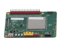 Sxhlseller Development Board, GNSS Positioning Camera Interface EC200U C4 P01 Board de Développement pour Ordinateur (EC200U-UE C4-P01)
