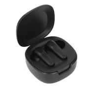 Sxhlseller Écouteurs de Traduction AI avec 144 Langues, écouteurs de Traduction Intelligents en Temps Réel, Bluetooth 5.4, Suppression du Bruit pour Les Voyages, Les Conférences et Les Conférences