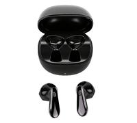 Sxhlseller Écouteurs de Traduction AI, Dispositif de Traduction Bluetooth 5.4 164 Langues avec 8 Modes ANC 6 Suppression du Bruit du Micro, pour Les Voyages d'affaires