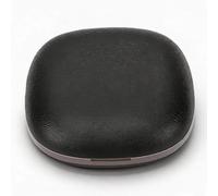 Sxhlseller Écouteurs de Traduction AI, Traducteur en Temps Réel de 164 Langues, Bluetooth 5.4 ENC, Suppression du Bruit, Crochet d'oreille, écouteurs sans Fil, Batterie 10H, Son HiFi, (Black)
