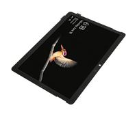 Sxhlseller Écran d'affichage LCD pour Ordinateur Portable Go 2 1901 1926 1927, Panneau de Remplacement Multi-Touch de 10,5 Pouces avec Kit de Bande Adhésive, Assemblage Haute Résolution 1920x1280